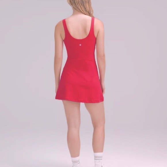 lululemon (2) Align Dress - Picture 15 of 15